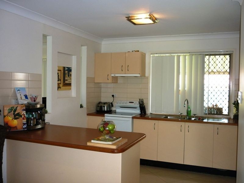 Deception Bay QLD 4508