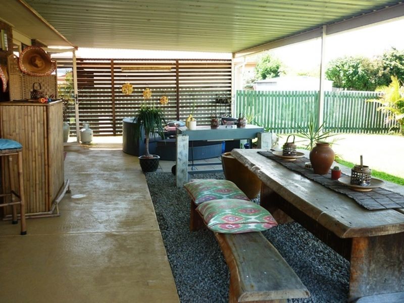 Deception Bay QLD 4508