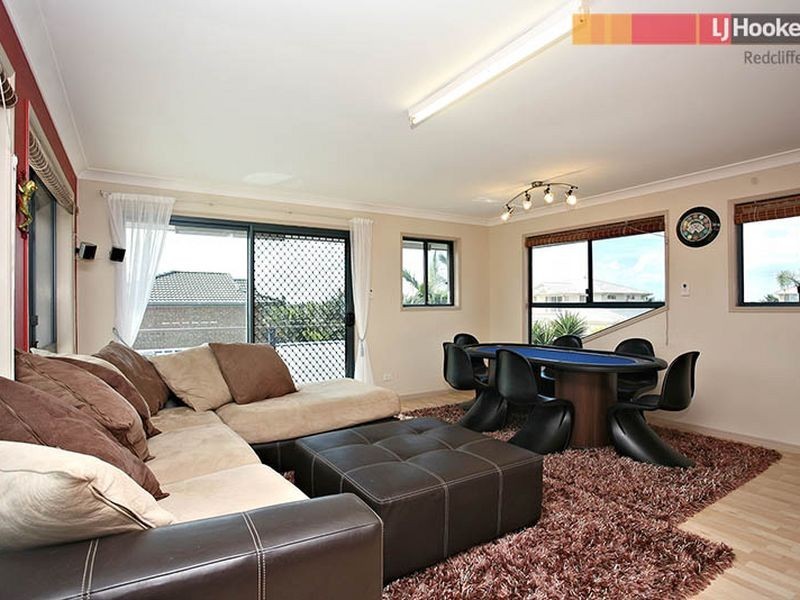 Deception Bay QLD 4508