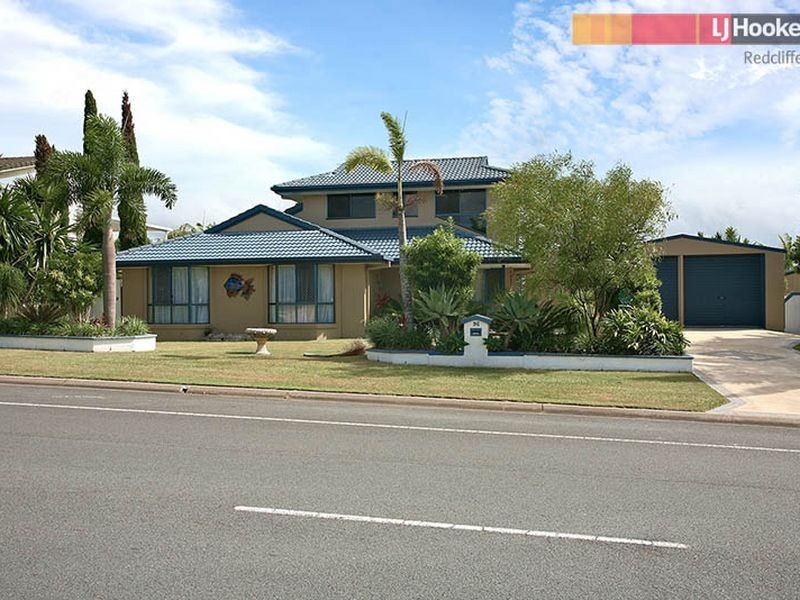 Deception Bay QLD 4508