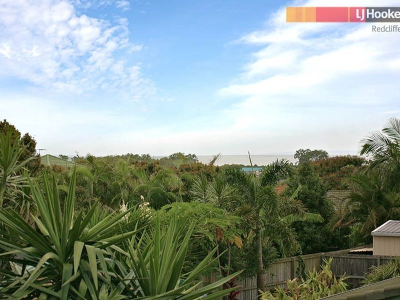 Deception Bay QLD 4508