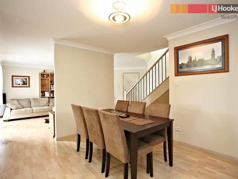 Deception Bay QLD 4508