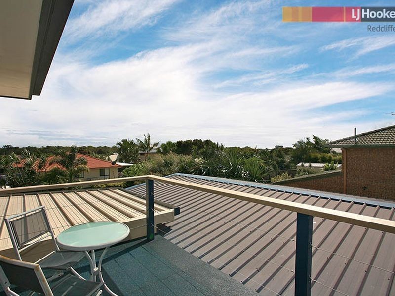 Deception Bay QLD 4508