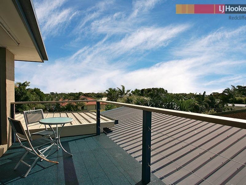 Deception Bay QLD 4508