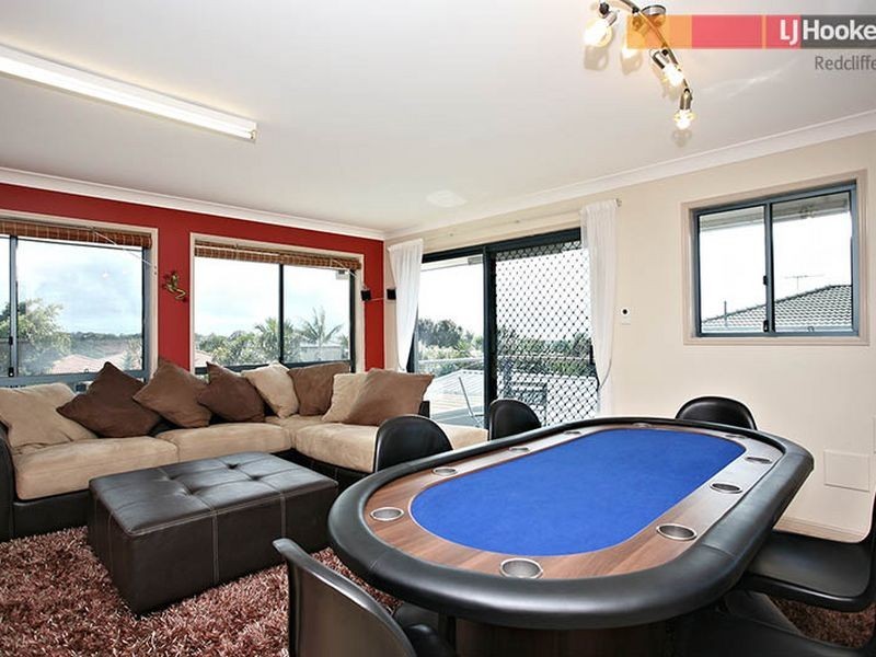 Deception Bay QLD 4508