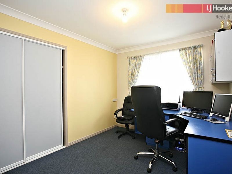 Deception Bay QLD 4508