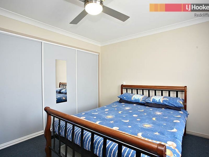 Deception Bay QLD 4508