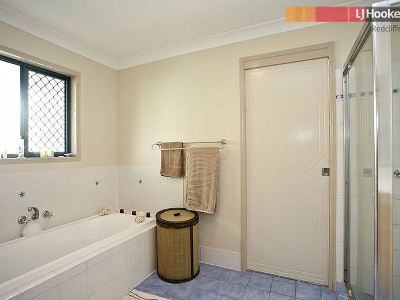 Deception Bay QLD 4508