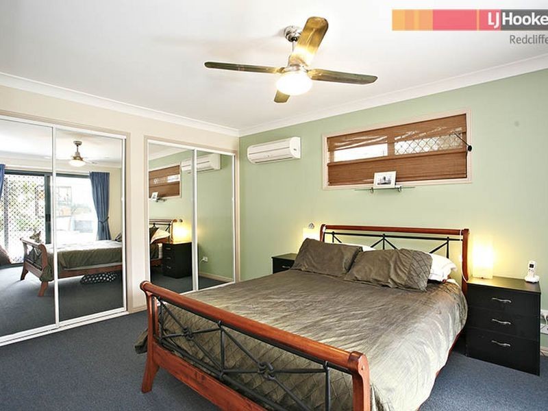 Deception Bay QLD 4508