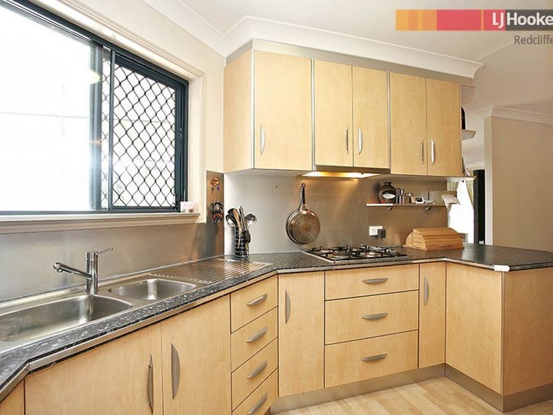 Deception Bay QLD 4508