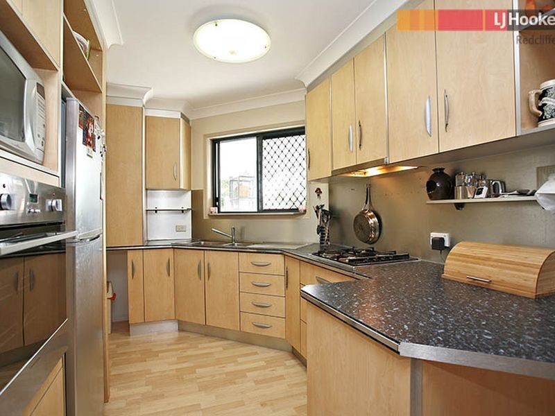 Deception Bay QLD 4508