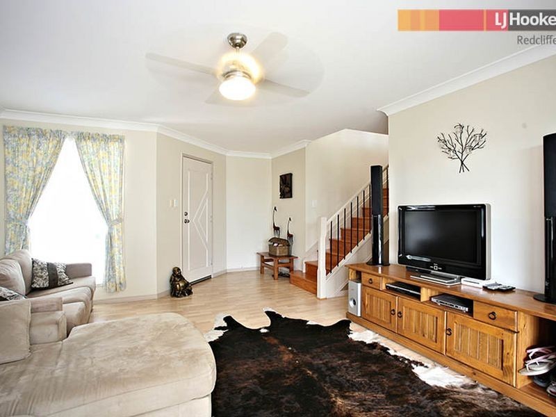 Deception Bay QLD 4508