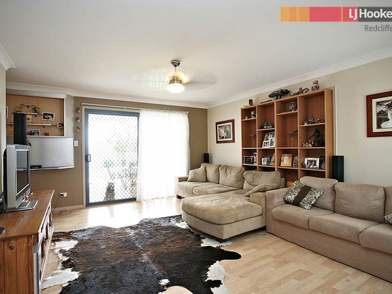 Deception Bay QLD 4508