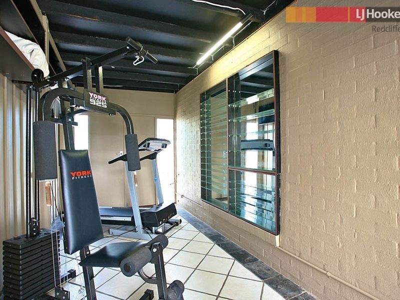 Deception Bay QLD 4508