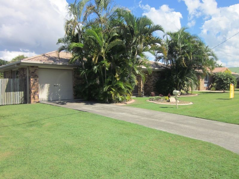 Deception Bay QLD 4508