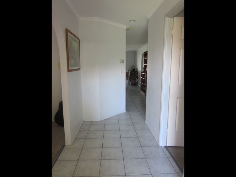 Deception Bay QLD 4508