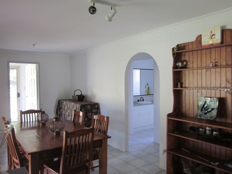 Deception Bay QLD 4508