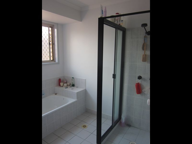 Deception Bay QLD 4508