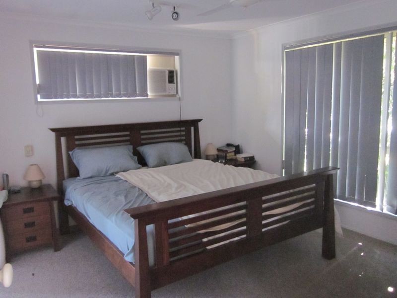 Deception Bay QLD 4508