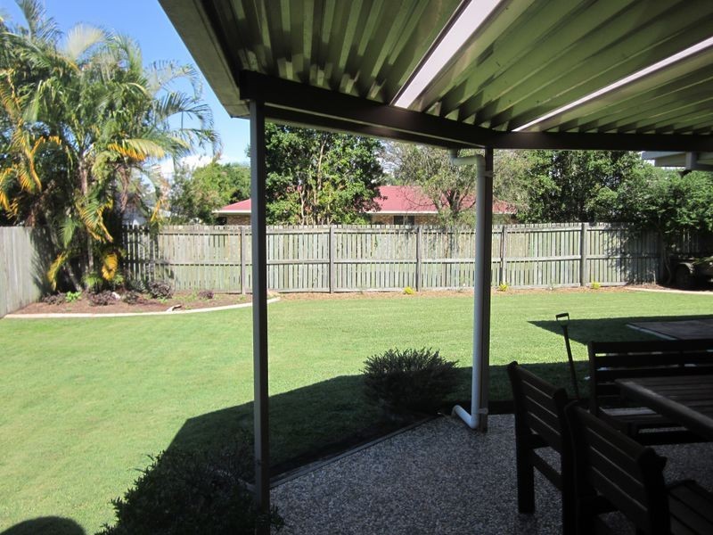 Deception Bay QLD 4508