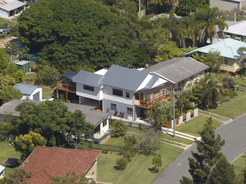 Deception Bay QLD 4508