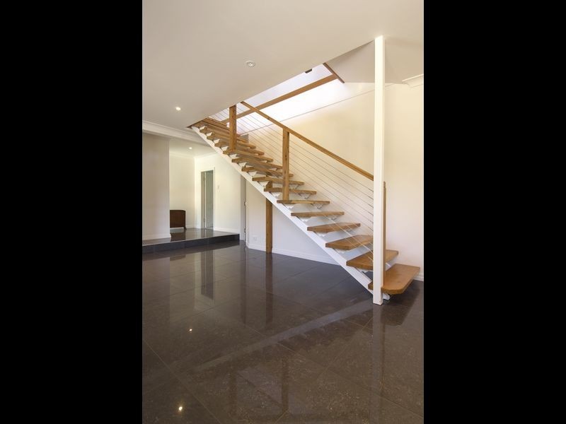 Deception Bay QLD 4508