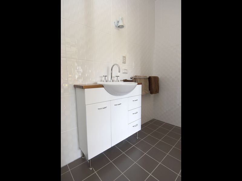 Deception Bay QLD 4508