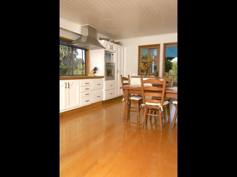 Deception Bay QLD 4508