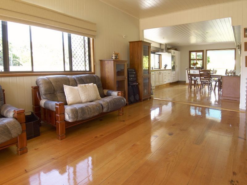 Deception Bay QLD 4508