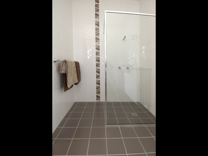 Deception Bay QLD 4508