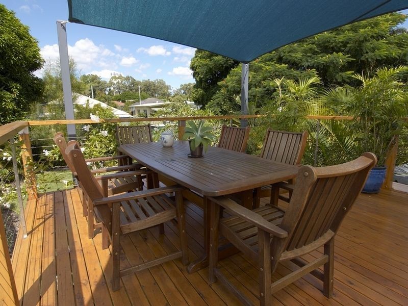 Deception Bay QLD 4508