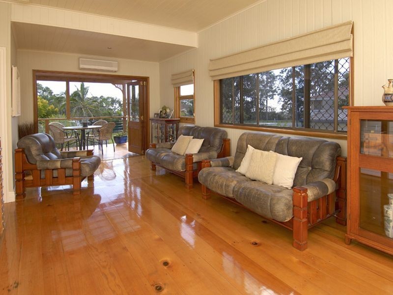 Deception Bay QLD 4508