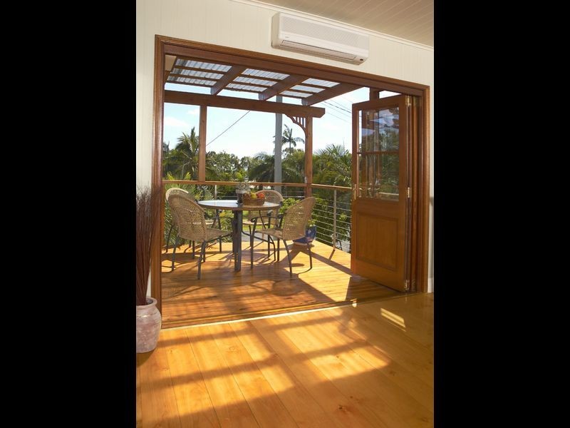 Deception Bay QLD 4508