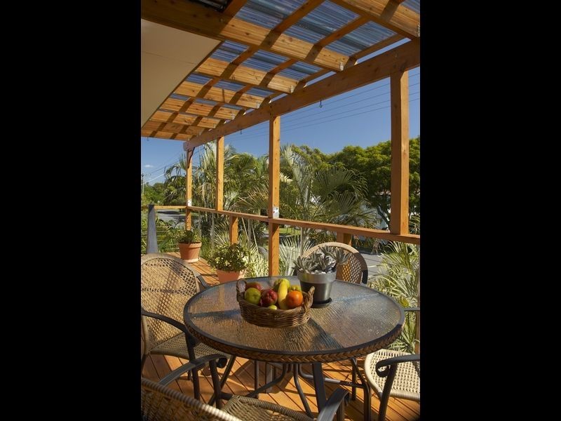 Deception Bay QLD 4508