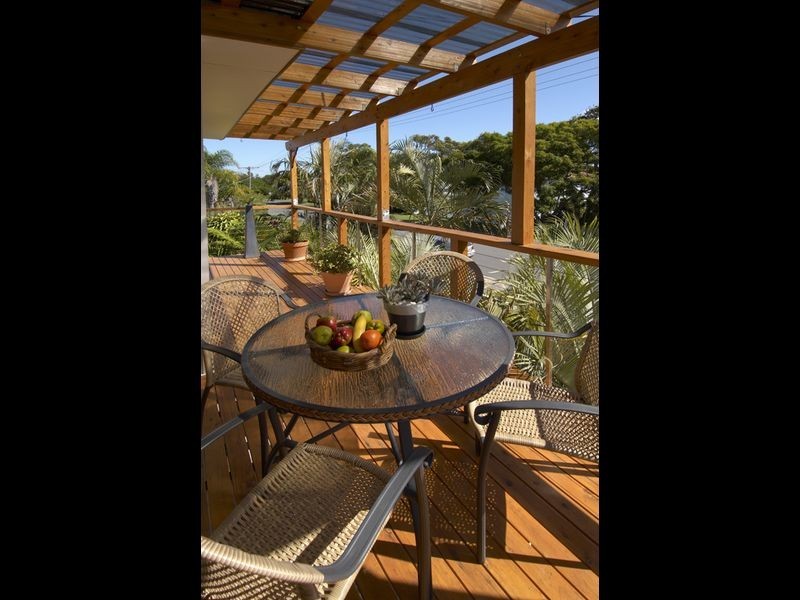 Deception Bay QLD 4508