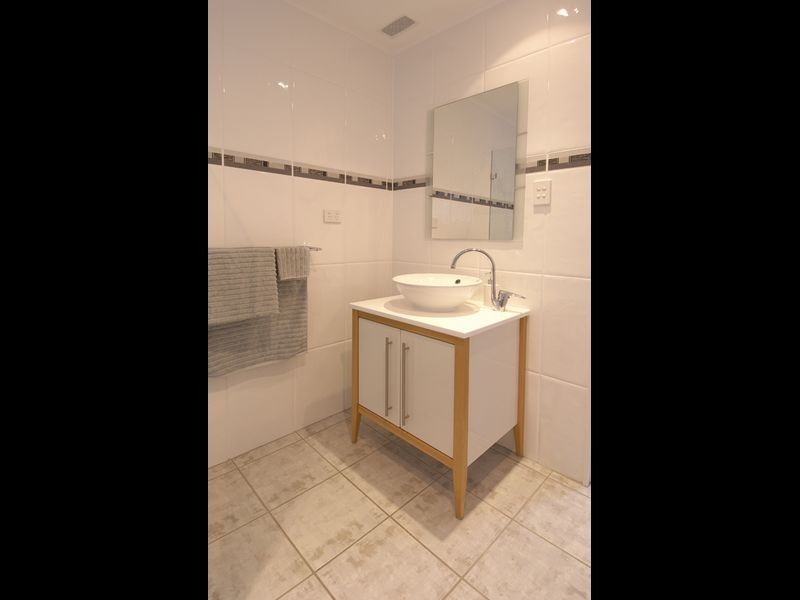 Deception Bay QLD 4508