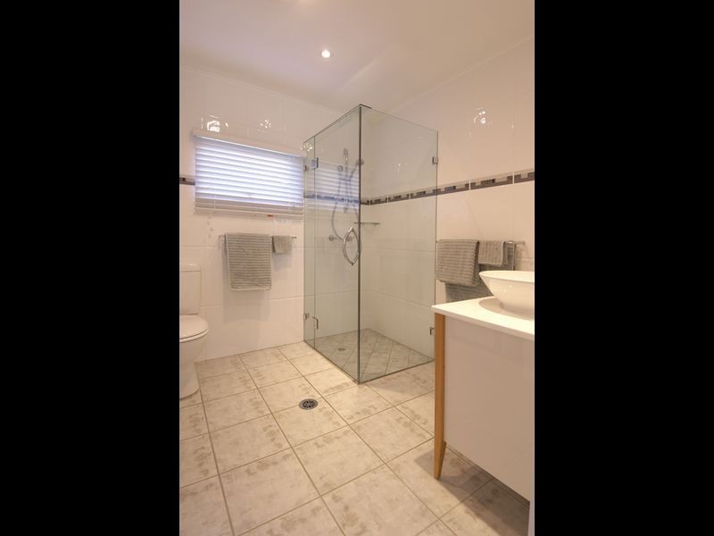 Deception Bay QLD 4508