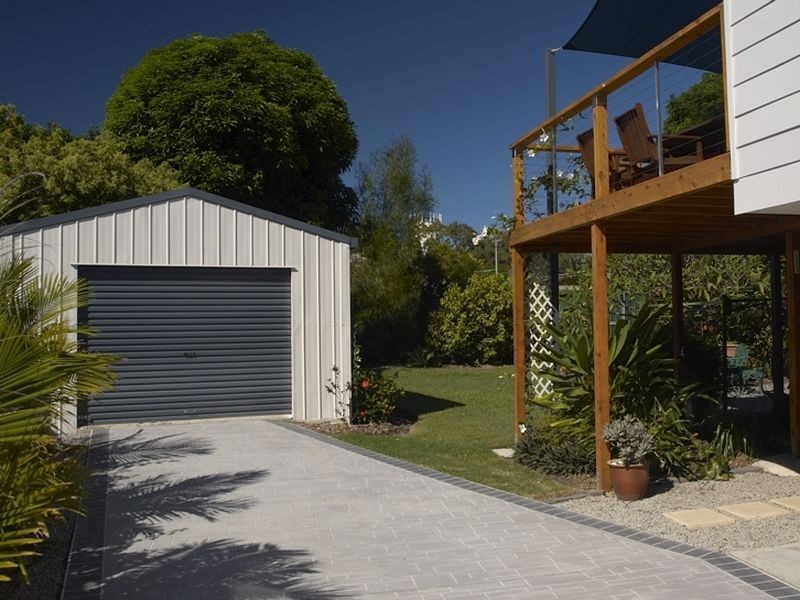 Deception Bay QLD 4508