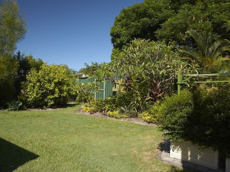 Deception Bay QLD 4508