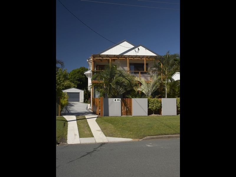 Deception Bay QLD 4508