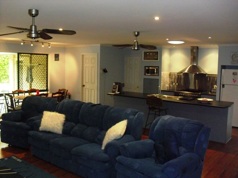 Deception Bay QLD 4508