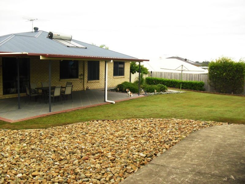 Deception Bay QLD 4508