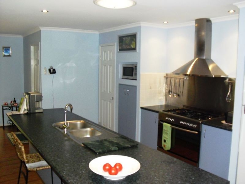 Deception Bay QLD 4508