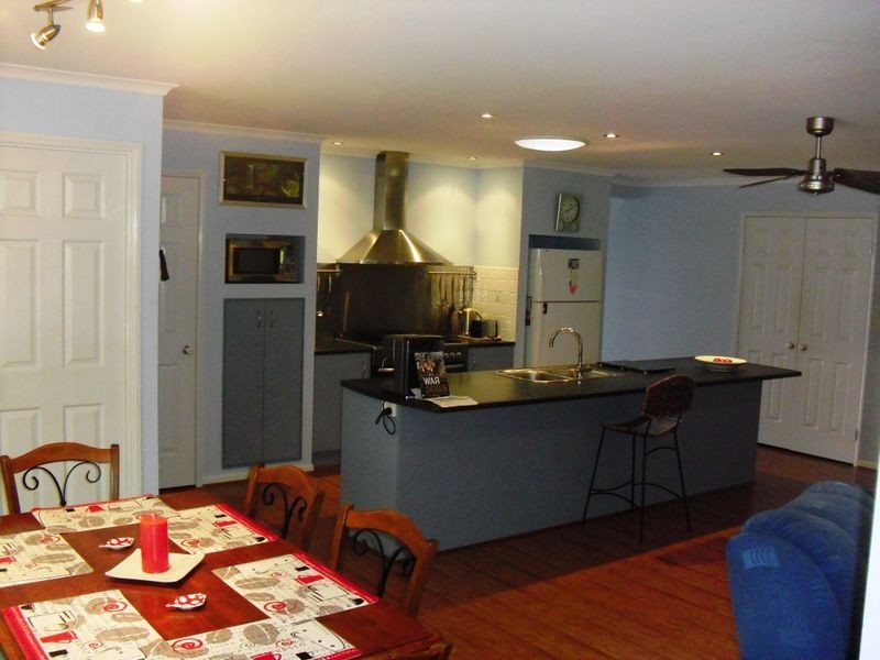 Deception Bay QLD 4508