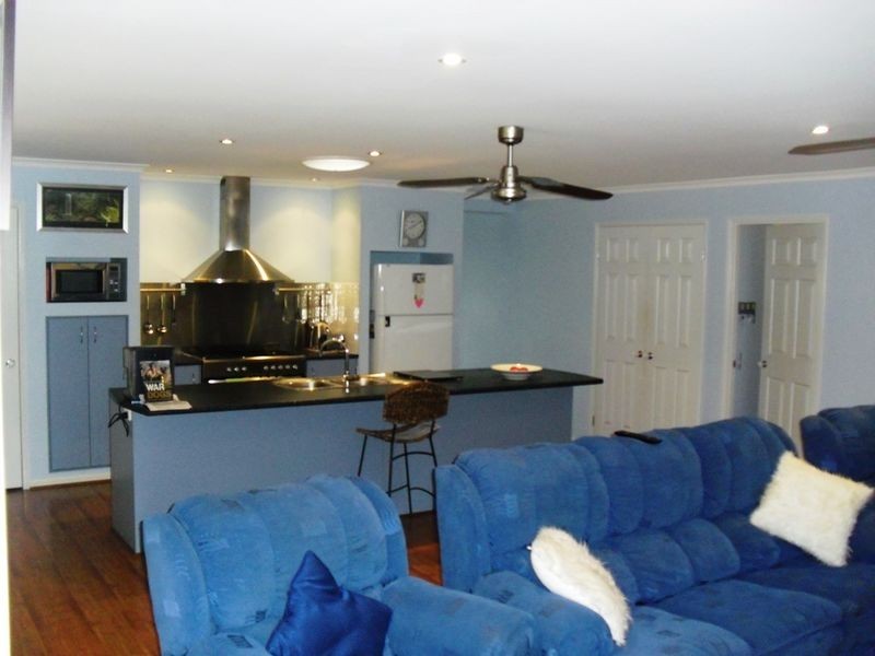 Deception Bay QLD 4508