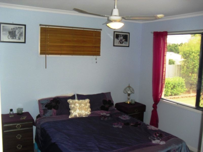 Deception Bay QLD 4508