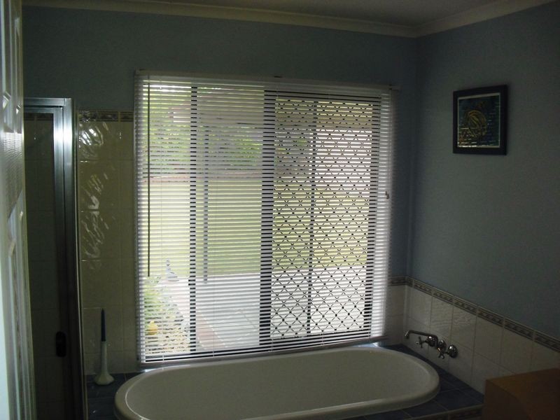 Deception Bay QLD 4508