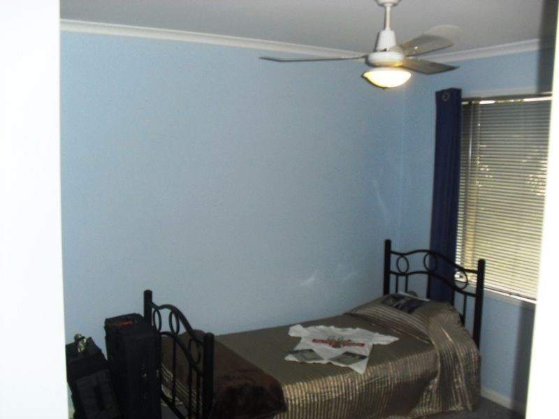 Deception Bay QLD 4508