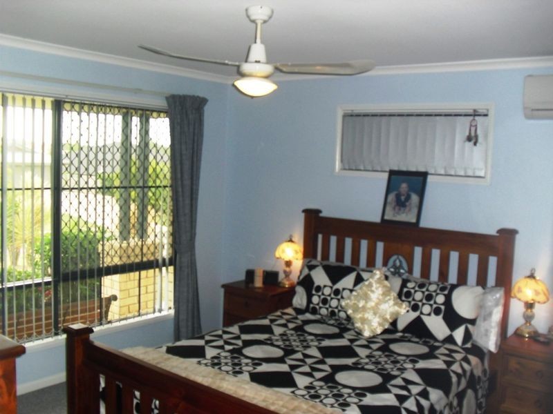 Deception Bay QLD 4508