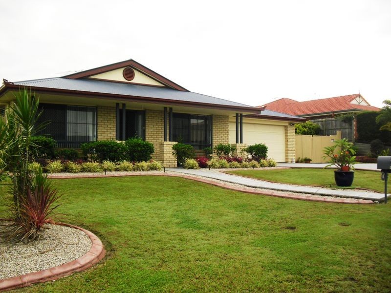 Deception Bay QLD 4508